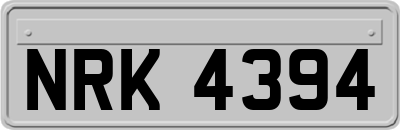 NRK4394