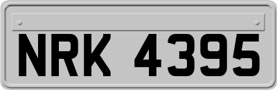 NRK4395