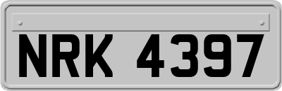 NRK4397