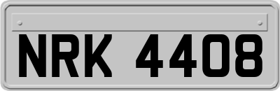 NRK4408