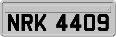 NRK4409