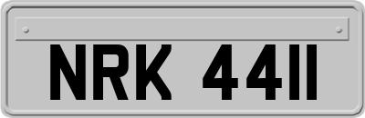 NRK4411