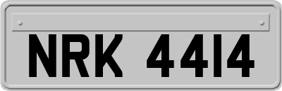 NRK4414