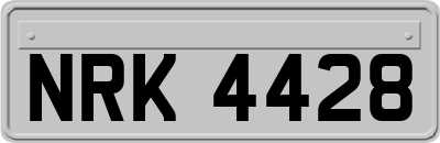 NRK4428