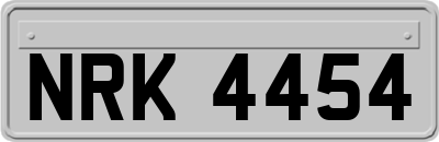 NRK4454