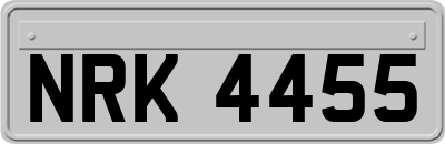 NRK4455