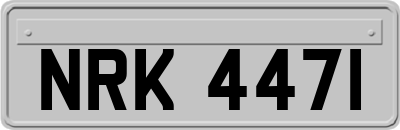 NRK4471