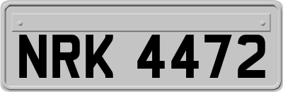 NRK4472