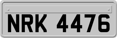 NRK4476