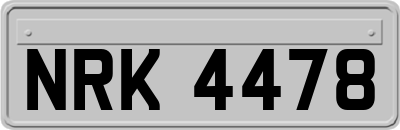 NRK4478