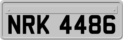 NRK4486