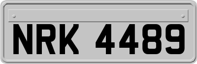 NRK4489