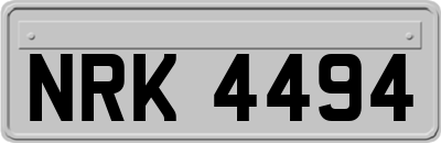 NRK4494