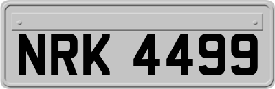 NRK4499