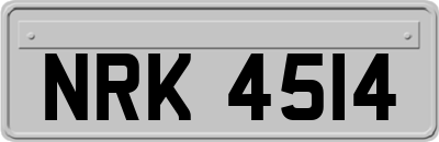 NRK4514