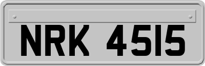 NRK4515