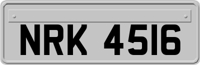 NRK4516