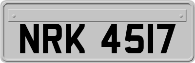 NRK4517