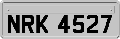 NRK4527