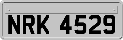 NRK4529