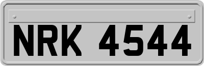 NRK4544