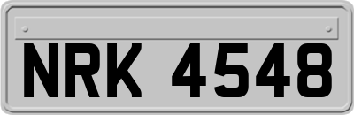 NRK4548