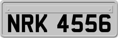 NRK4556