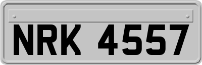 NRK4557
