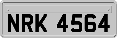 NRK4564
