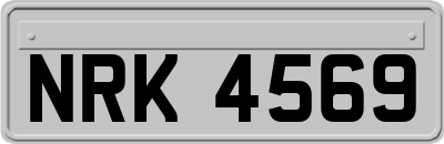 NRK4569