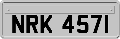NRK4571