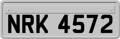 NRK4572