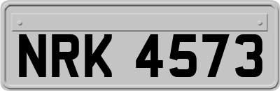 NRK4573