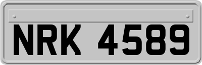 NRK4589