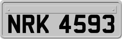 NRK4593