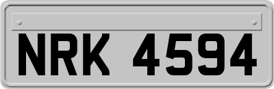NRK4594