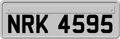NRK4595