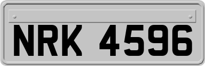 NRK4596
