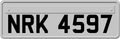 NRK4597
