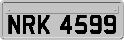 NRK4599