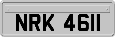 NRK4611
