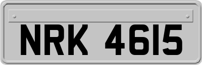 NRK4615