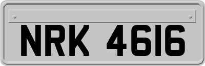 NRK4616