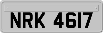 NRK4617