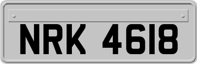 NRK4618
