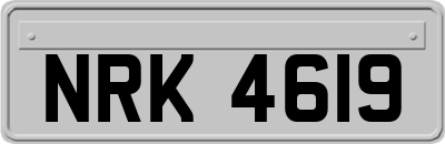 NRK4619
