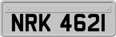 NRK4621