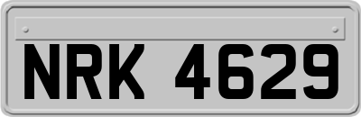NRK4629