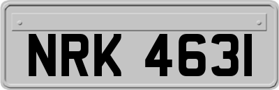 NRK4631