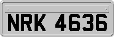 NRK4636